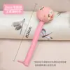 Martelo de Artemísia Doméstico Martelo de Saúde Martelo de Moxabustão Portátil Bastão de Bater Martelo de Massagem Martelo de Presente Companheiro Fabricante de Martelos Atacado