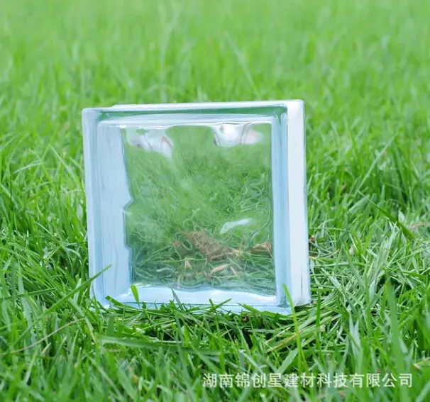 玻璃砖50.jpg