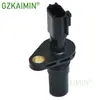 Sensor de Velocidad de Transmisión para Suzuki Oe 26141-84Mr0 26151-84Mr0