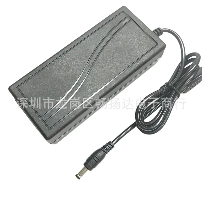 品字双S4