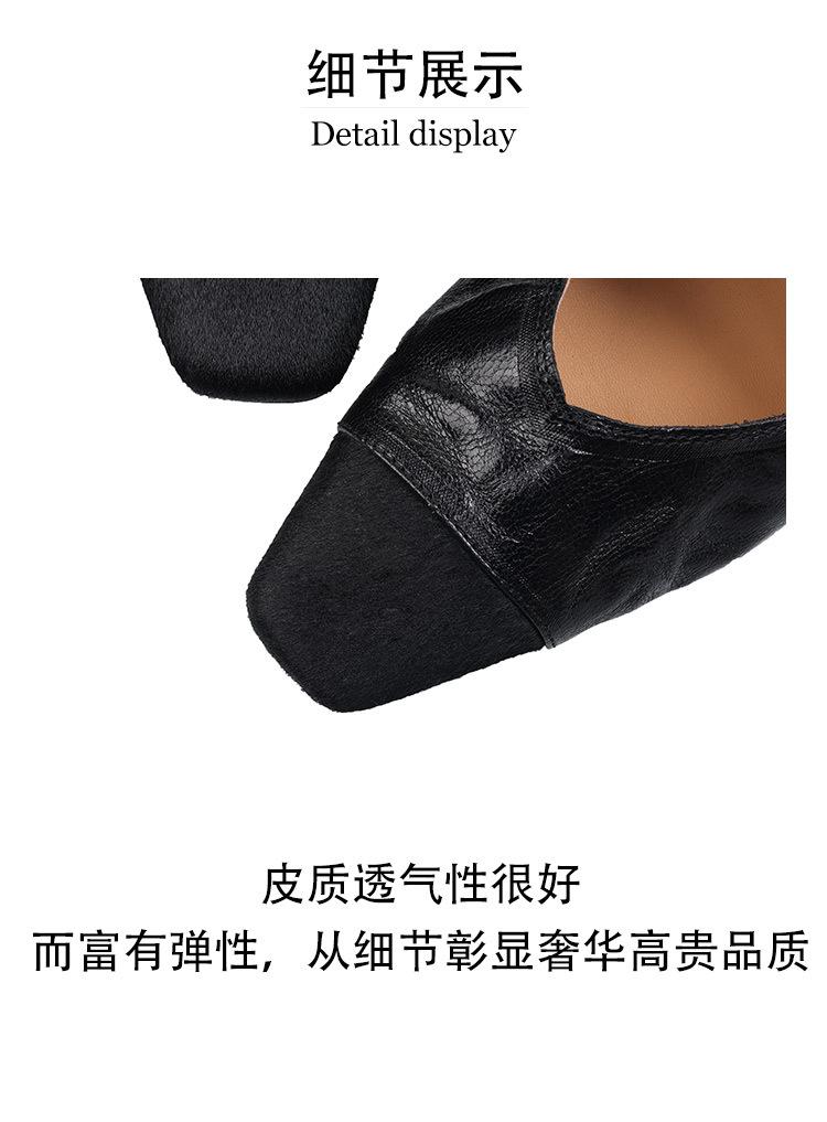 1_05.jpg