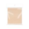Productos de Arte para Uñas de Venta Caliente Transfronterizos Joyería con Puntos de Taladro Raspado de Piel Muerta Pegamento Raspador Limpieza Palillo de Naranja Multifuncional Doble Cara para Tomar Pegamento