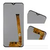 Adecuado para Ensamblaje de Pantalla Samsung Galaxy A20E A10E A202F Pantalla LCD Pantalla de Teléfono Móvil LCD