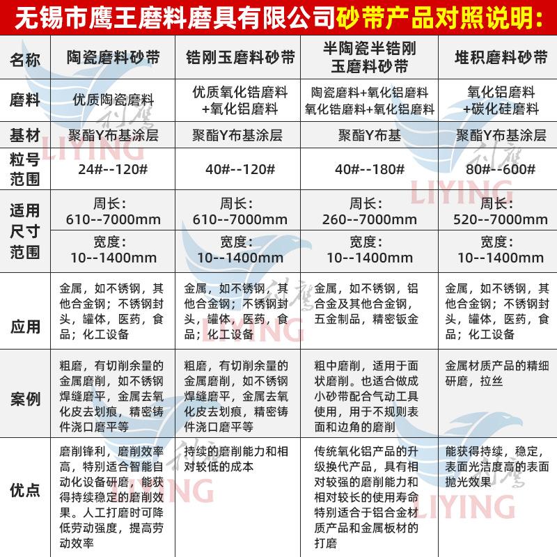 微信图片_20220428095600