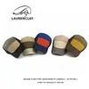 Artículo Popular Transfronterizo: Gorra de Béisbol Deportiva Fresca y de Secado Rápido para Hombres, Gorra para Exteriores de Camping con Parches Multicolor, Gorra con Visera Ajustable para Mujeres