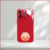 CUID Adhesivo Ultrafino para Tarjeta de Acceso NFC Adhesivo para Teléfono Móvil Copia Clon Bienes Comunitarios IC Elevador Tarjeta Inteligente MI Huella Digital