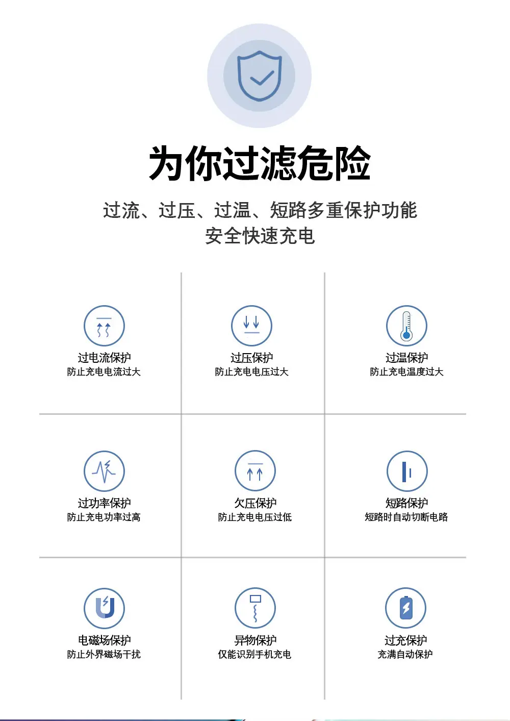 一键复制_20201104131141
