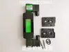 Válvula Solenoide SCG551A018MS G551A018 SCG551A002MS Válvula Solenoide de Doble Control Electrónico
