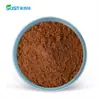 Cacao en Polvo, Cacao en Polvo Natural, Cacao en Polvo No Alcalinizado, Fabricante de Repostería para Pasteles, En Stock con Envío Gratis, Muestras Disponibles