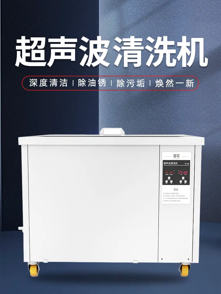 详情-1_01.jpg