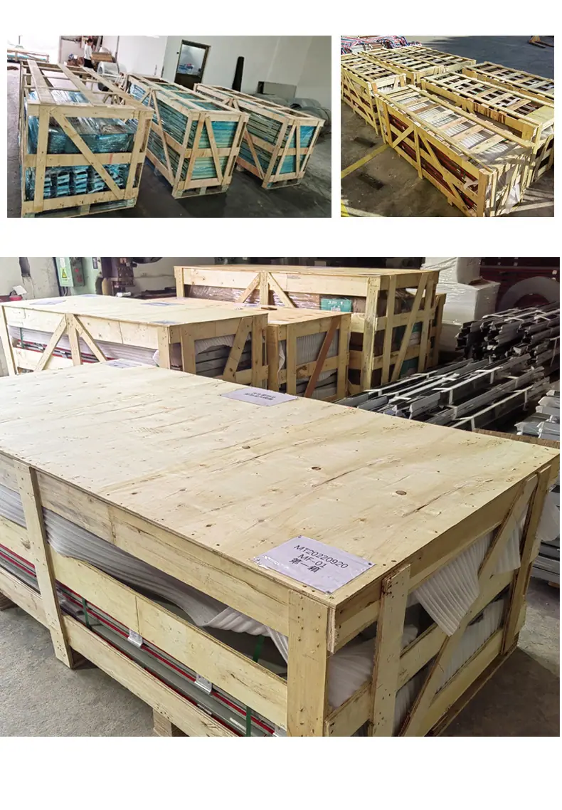 详情页-出口发货实拍2