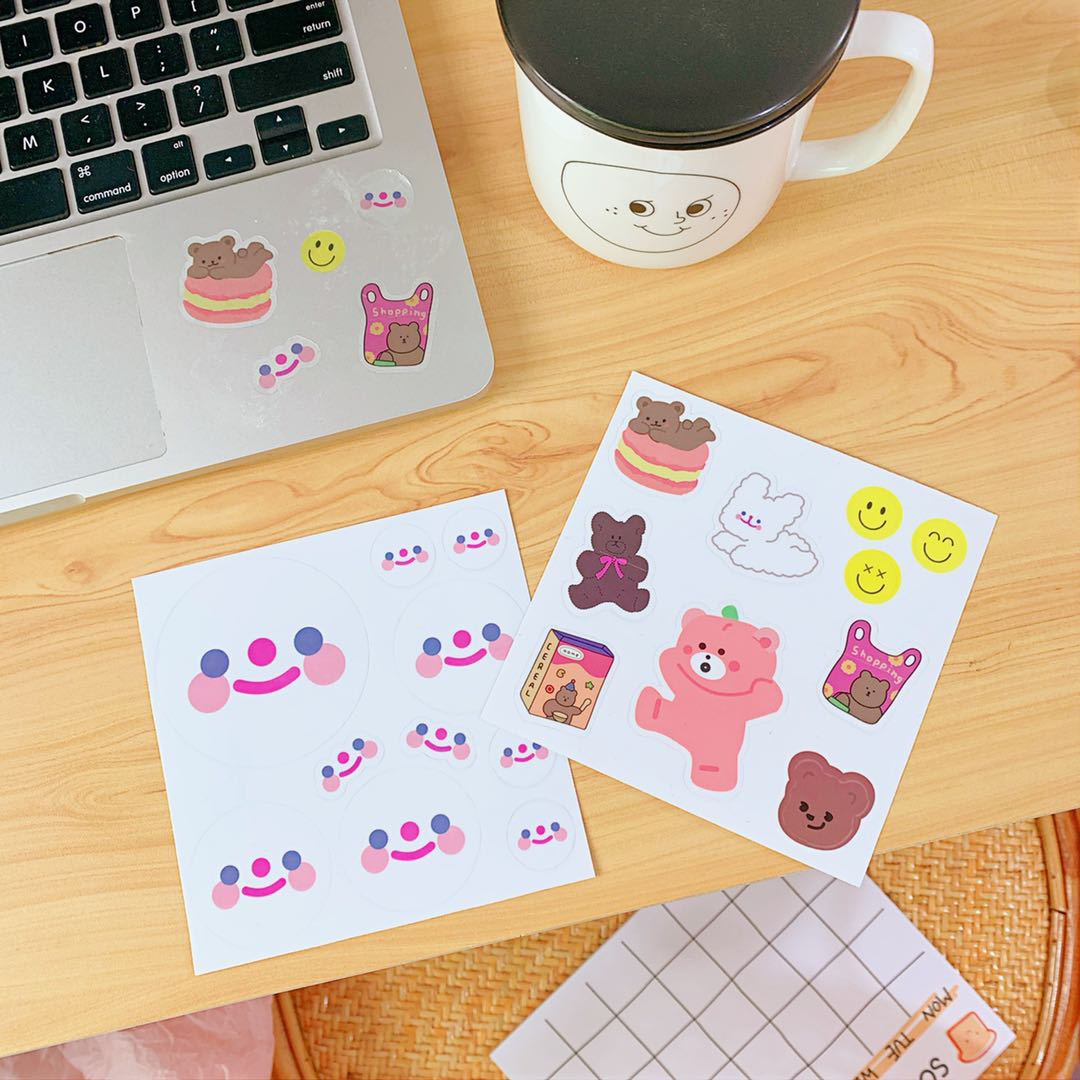 46f29b0b7bcc1899877f2a3f89f19e