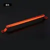 Atacado spot guidão de motocicleta modificado de alumínio CNC ajustável Barra de equilíbrio Torneira Suporte de extensão multifuncional