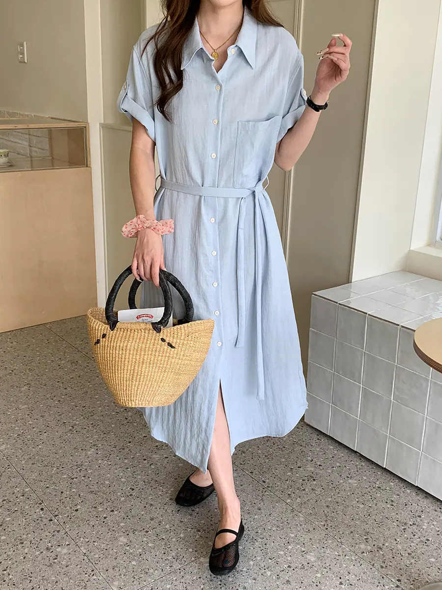 主图1】2026_03_09_13_44_43_IMG_64