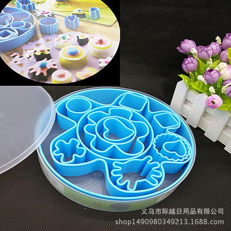 IMG_20150627_131247_副本