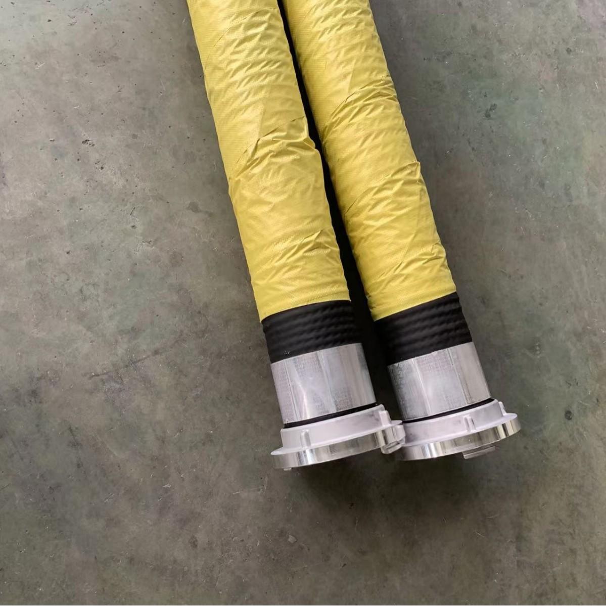 2024-12-24 14:56:15.jpg