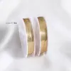 Alambre de cobre bañado en oro de 14 quilates que conserva el color, alambre de cobre para materiales DIY hechos a mano, alambre de oro de modelado especial para pendientes y accesorios de joyería