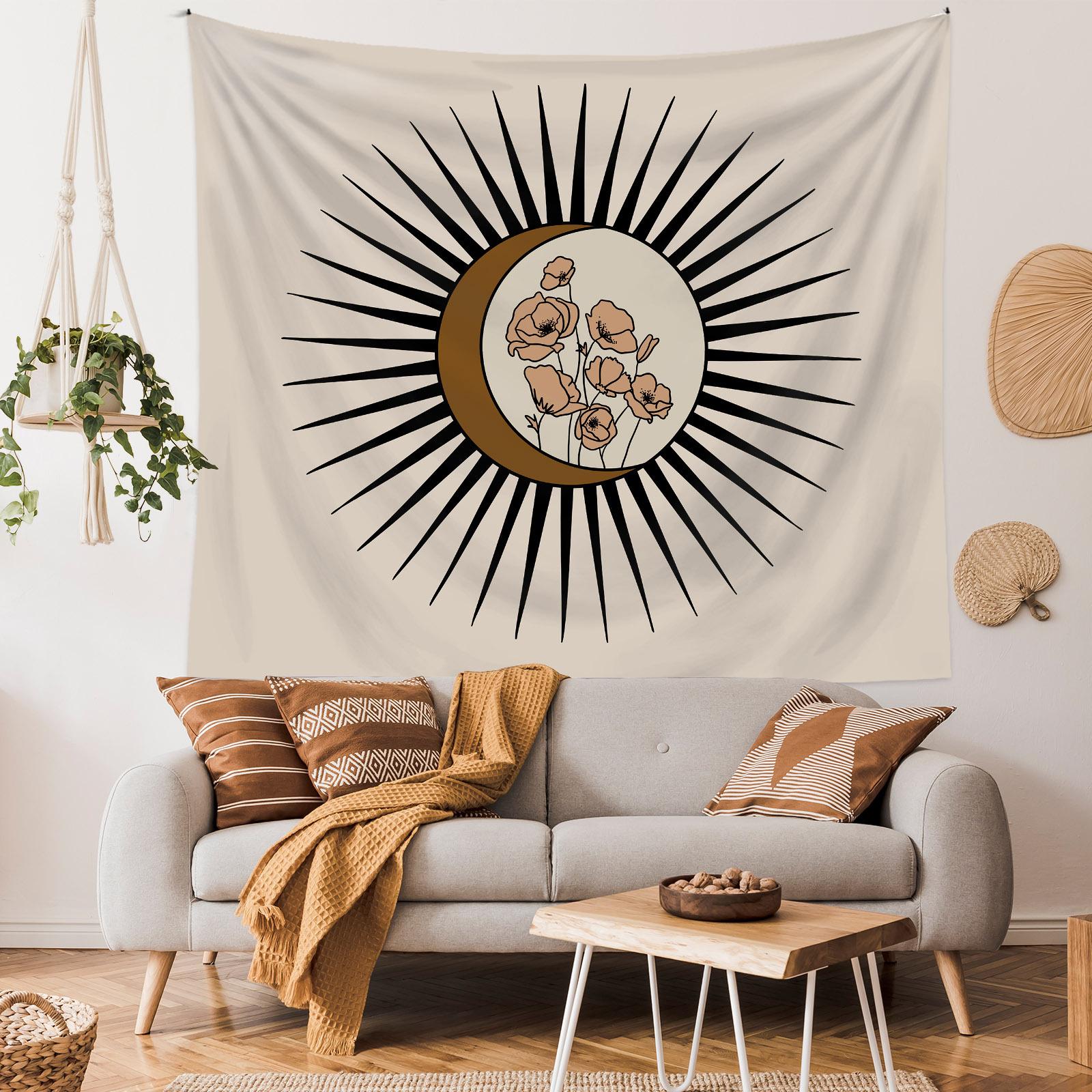 Mld (45)  横版 (2).jpg