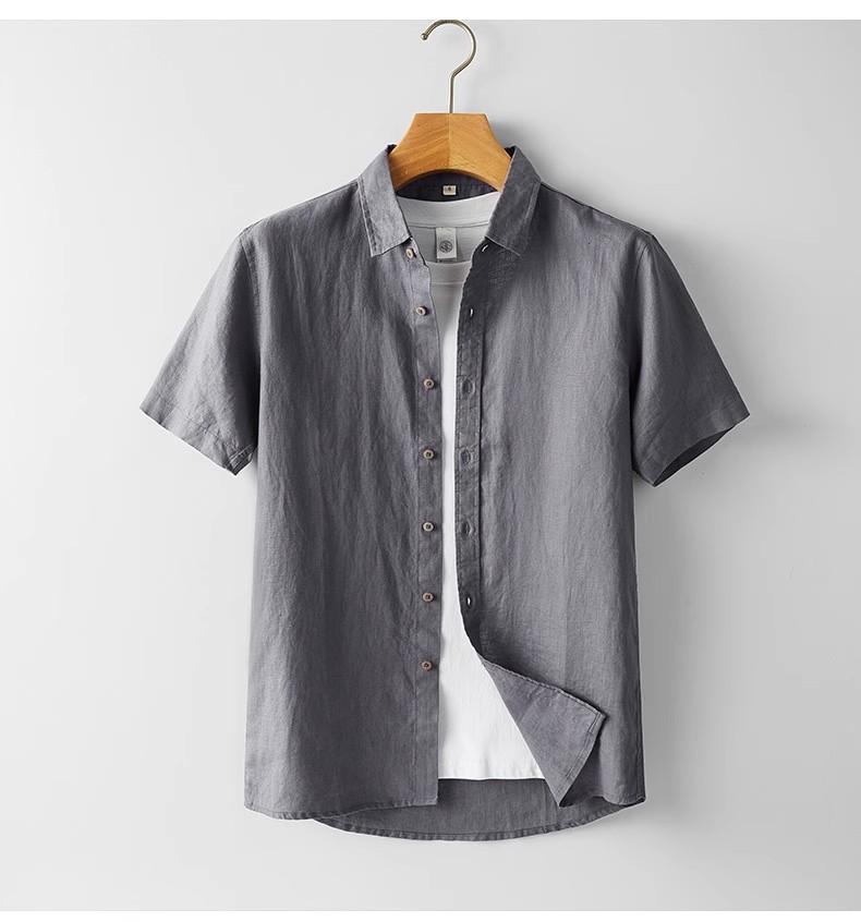 O1CN017lCf0z1hyWAT6D1hv_!!2332