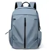 Mochilas Novas Selecionadas Cuidadosamente para Estudantes Universitários Homens e Mulheres, Mochilas Casuais Jovens da Moda, Bolsas de Viagem Escolares Tendência, Bolsas para Computador