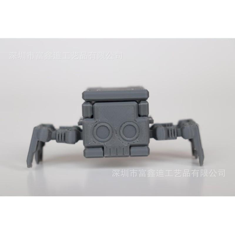 O1CN01SqaVF41eyZVq7xt44_!!2215