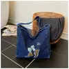 Bolso Nuevo Estilo Transfronterizo 2025, Bolso de Hombro Estilo Commuter, Bolso Cruzado Simple para Mujer, Bolso de Mano Estilo Unisex, Bolso para Mujer