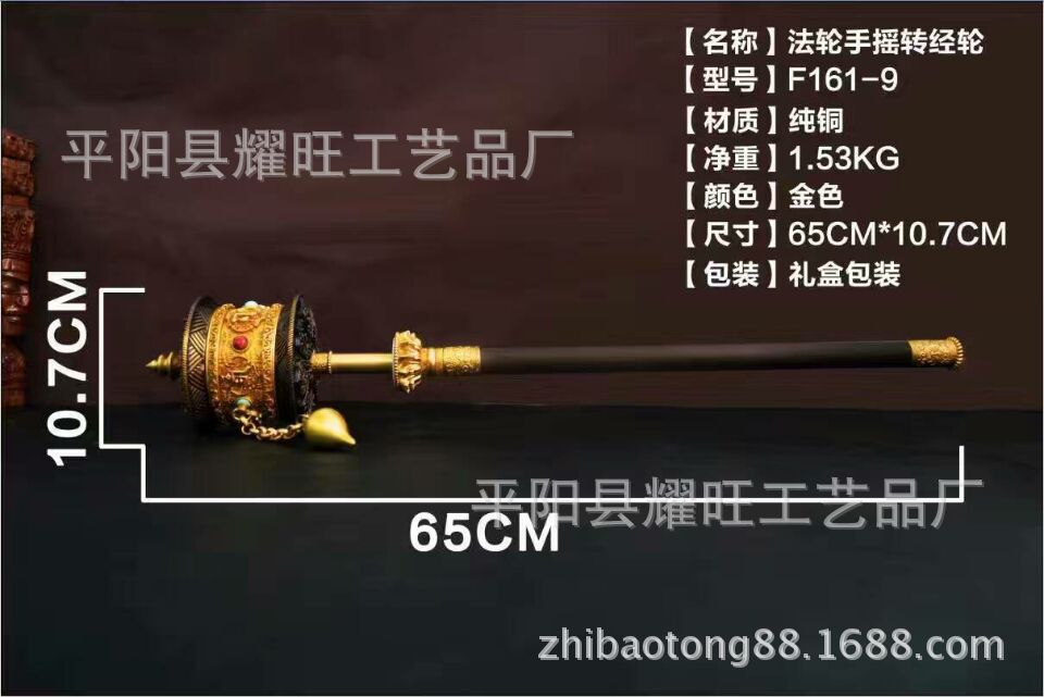 TB20H4_egOI.eBjSszhXXbHvFXa_!!