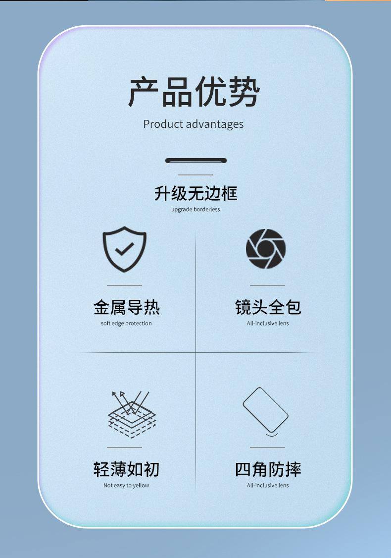 开店帮手-复制的图片23-04-10 22-28:15