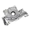 Md302234 É Adequado para Bomba de Óleo do Motor do Carro Mitsubishi Pajero Montero V25W V45W 6g74