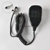 Silbato Electrónico Multifuncional Marino Altavoz Dz-120W Tweeter de Alta Potencia 80W + Altavoz con Micrófono