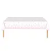 Set de Vajilla para Fiesta de Cumpleaños con Lazo Negro Transfronterizo, Servilletas, Manteles, Suministros de Decoración para la Atmósfera de la Escena de la Fiesta