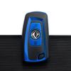 Especial Dongfeng Tianlong Chave Do Carro Capa KC Tianjin VL Hercules kx Set Sail Flagship Grande Caminhão Saco Fivela Shell