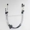 Cabo de Câmbio Jd8R-7E395-Cc é Adequado para Ford Escort 1.5L Jd8R7E395Cc Montagem do Câmbio