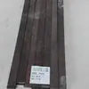 Material de Sândalo Roxo, Material de Ébano, Material para Móveis, Material para Artesanato, Material para Instrumentos Musicais, Material para Cabos