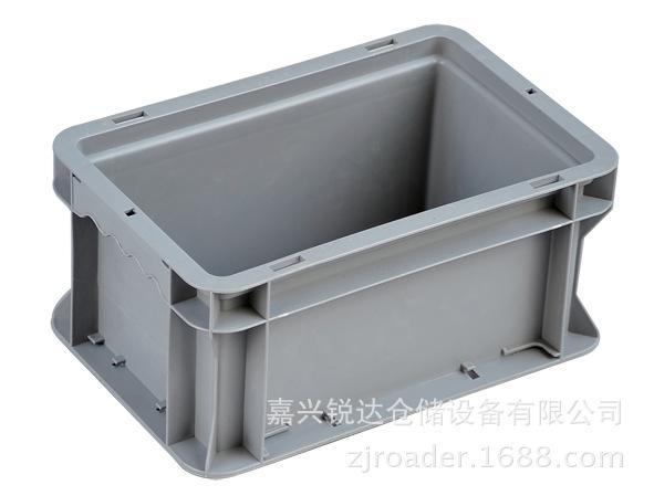 a 副本