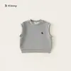 Liquidación de Ropa de Invierno para Niños, Tops, Sin Devoluciones ni Cambios, Suéteres para Niños y Sudaderas para Niñas Actualizados Continuamente