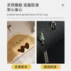 Tapete de Chão Absorbente de Banheiro Desenho Animado Fofo Tapete Antiderrapante para Entrada do Banheiro Tapete de Lama Diatomácea Tapete para Pé de Vaso Sanitário