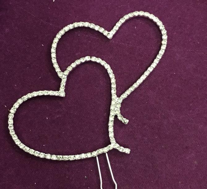 QQ图片20170317150548