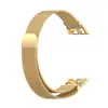 Para Mi Band 7pro Correa de Muñeca Metálica Magnética Milanés Correa de Reemplazo Acero Inoxidable Deportivo Inteligente