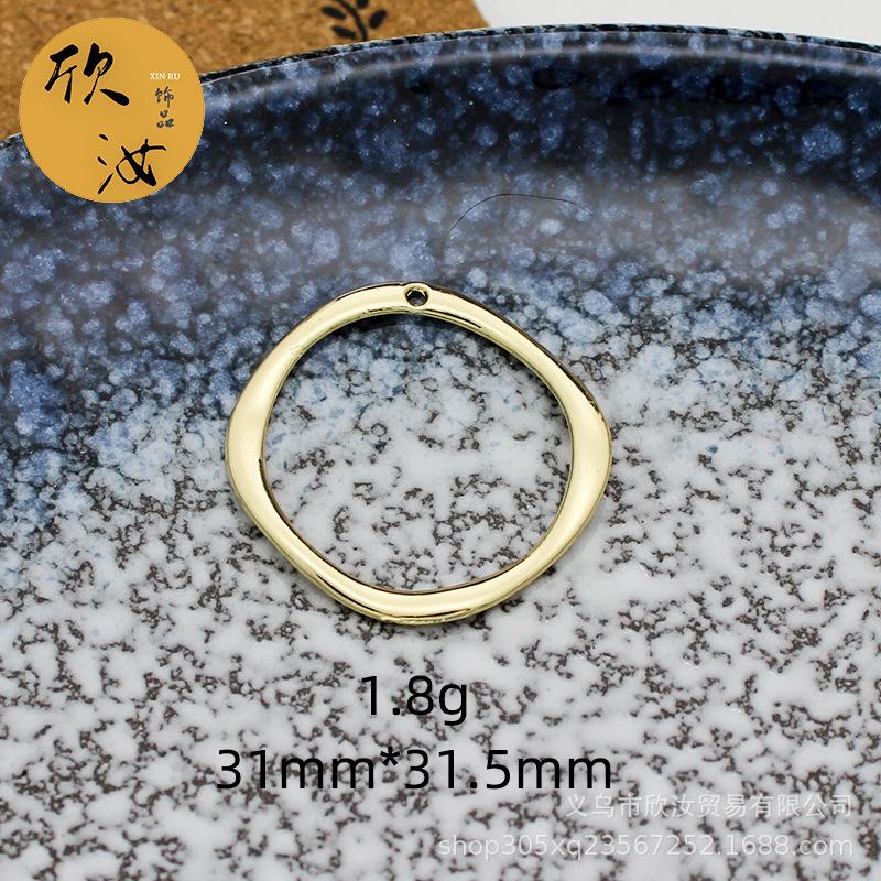 IMG_0608 拷贝.jpg