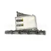 04L129766Aq 04L129766Ab 04L129711Ab Es Adecuado para el Múltiple de Admisión del Intercooler de Volkswagen