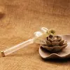 Mini Pipa de Agua Portátil Hookah Bolsa para Hookah Filtro para Fumar de Cobre Respetuoso con el Medio Ambiente Set para Fumar Saludable Expulsión Automática de Cigarrillos