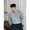 Cardigan Suéter de Tricô Preguiçoso Preto Masculino Temporada Outono Inverno Roupa Estilo Marido Atmosfera Malha Jaqueta Casual