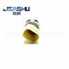 Venta Directa de Fábrica Sensor de Presión del Aire Acondicionado del Coche Adecuado para Roewe Zhiji 31Cp12-134 05V23Cz11