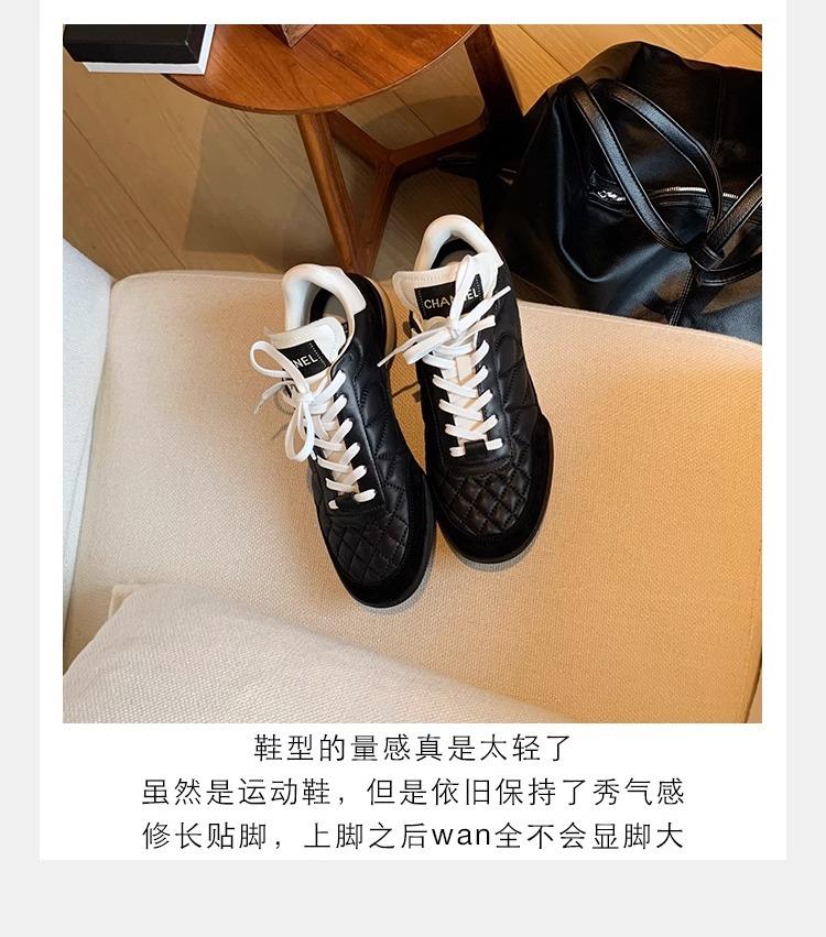 详情图片_06.jpg