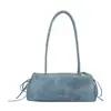Bolso de Axila para Mujer 2026, Bolso de Moda Elegante y Único para Mujer, Bolso de Mano Grande Casual Nuevo y Sencillo para el Trabajo, Bolso de Hombro