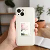 36 Adesivos de Carimbo com Cenários de Flor de Cerejeira Estilo Japonês Estilo Curativo Decoração para Mala Capa de Celular Agenda Adesivos Atacado