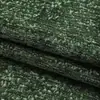 F8330 Tecido de Veludo para Sofá Almofada de Assento Almofada de Encosto Capa de Travesseiro Mala Bolsa Macia Artesanato Tecido Decorativo
