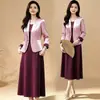 Meishang.com Atacado & MS-LMNY26B9621