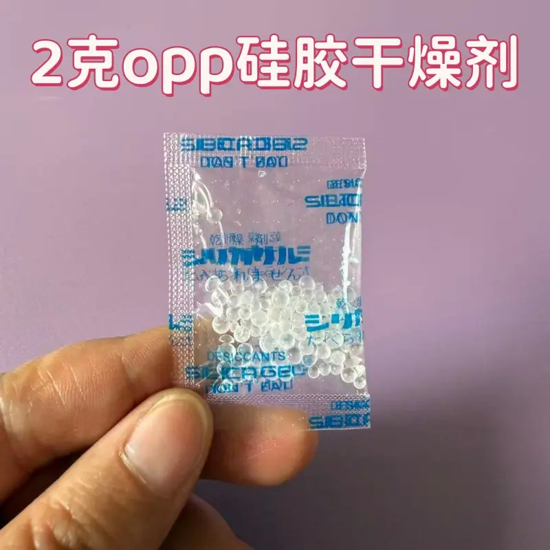 35d0ca467d8f953c80d67e5d632692